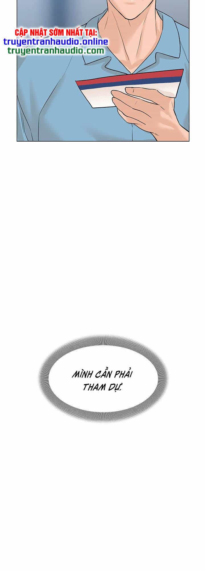 Người Trở Về Từ Cõi Chết - Chương 68 - ảnh 92