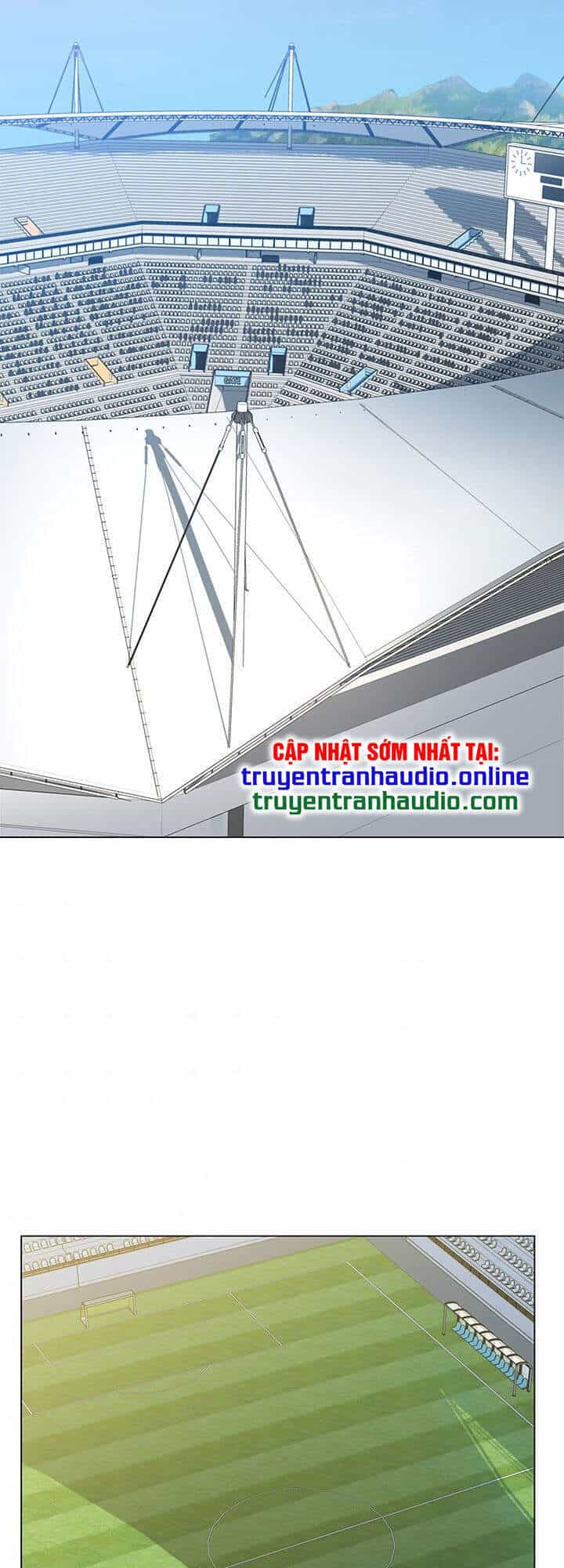 Người Trở Về Từ Cõi Chết - Chương 68 - ảnh 94