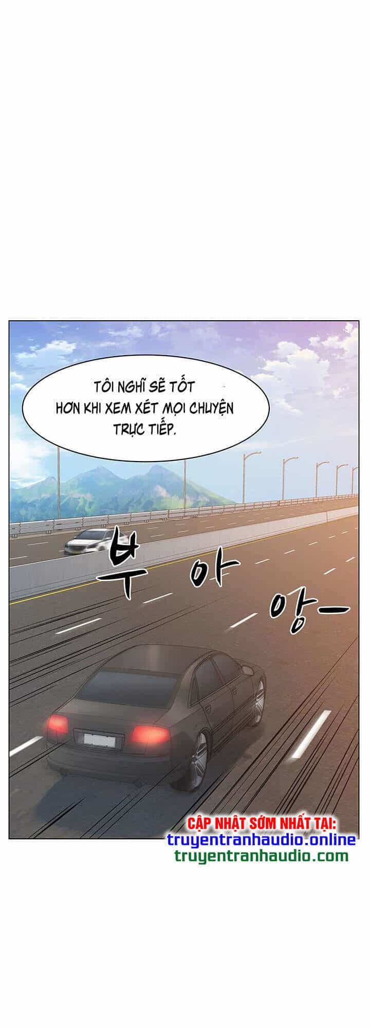 Người Trở Về Từ Cõi Chết - Chương 69 - ảnh 100