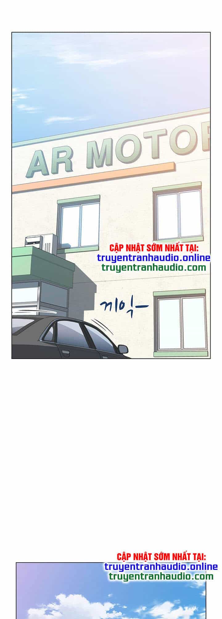 Người Trở Về Từ Cõi Chết - Chương 69 - ảnh 104