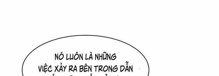 Người Trở Về Từ Cõi Chết - Chương 69 - ảnh 115
