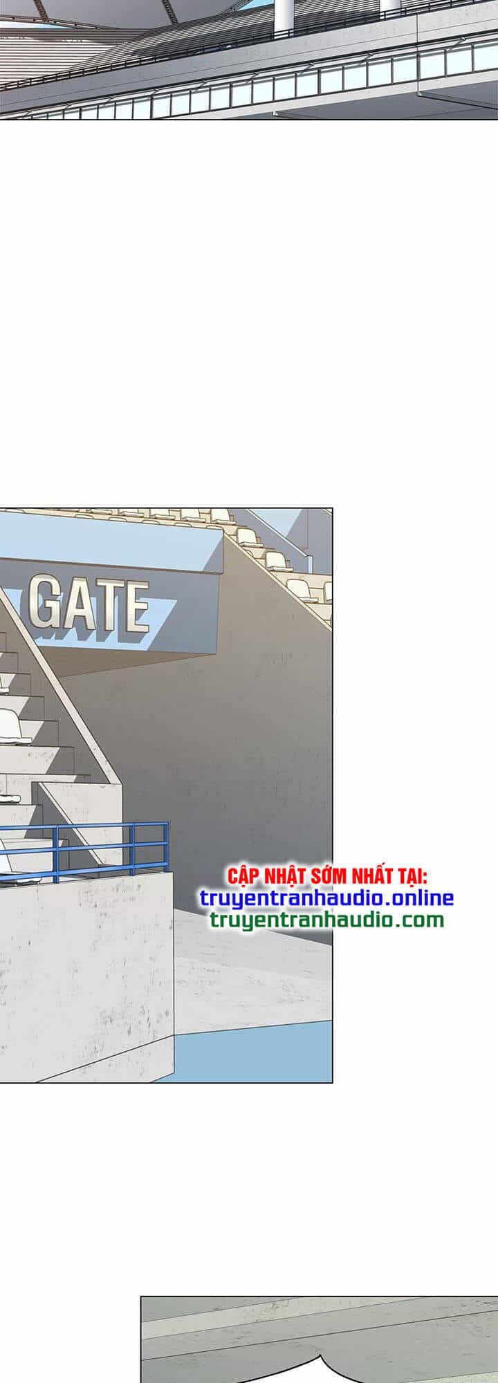 Người Trở Về Từ Cõi Chết - Chương 69 - ảnh 2