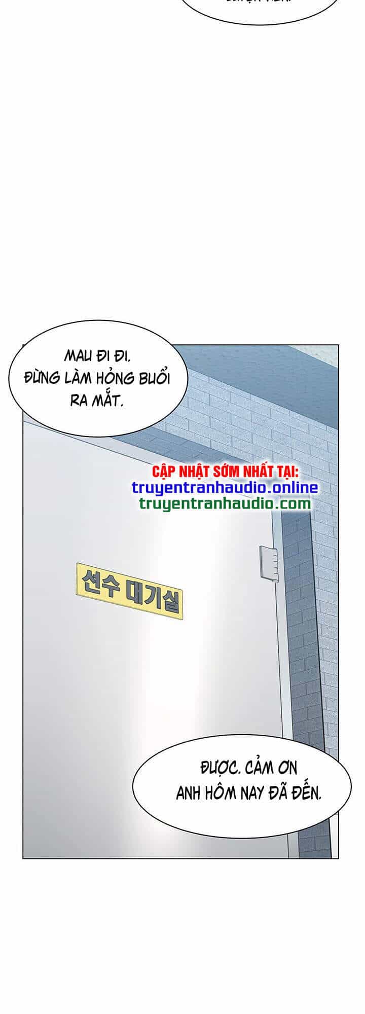 Người Trở Về Từ Cõi Chết - Chương 69 - ảnh 24