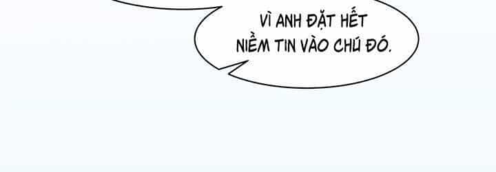 Người Trở Về Từ Cõi Chết - Chương 69 - ảnh 29
