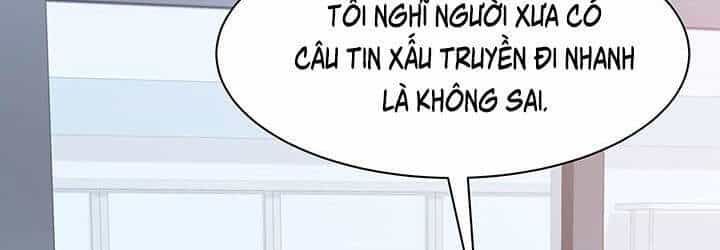 Người Trở Về Từ Cõi Chết - Chương 69 - ảnh 39