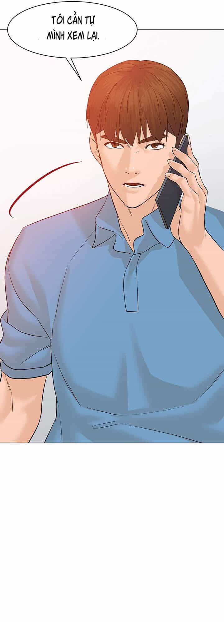 Người Trở Về Từ Cõi Chết - Chương 69 - ảnh 84