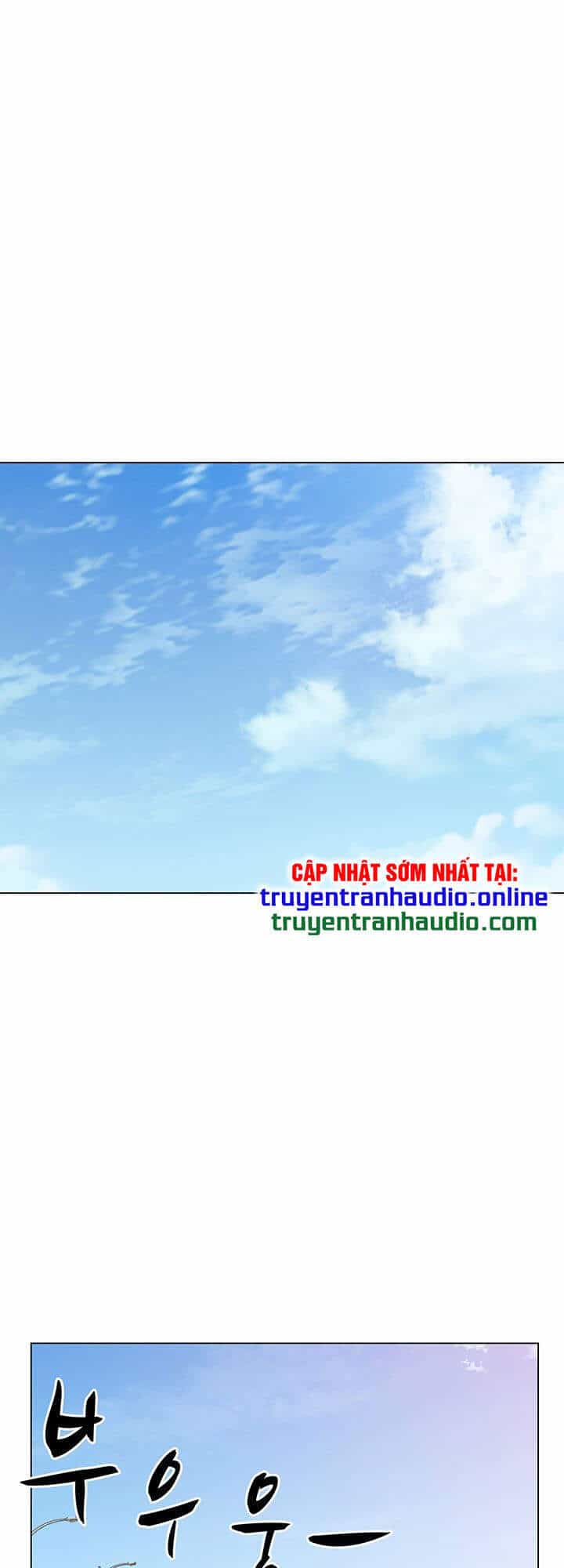 Người Trở Về Từ Cõi Chết - Chương 69 - ảnh 86