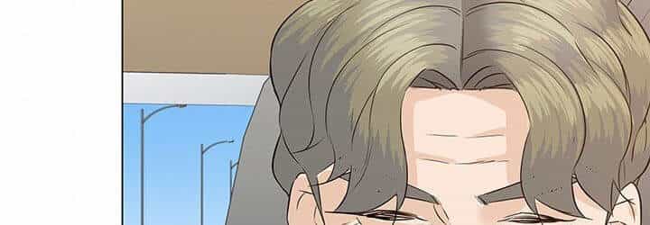 Người Trở Về Từ Cõi Chết - Chương 69 - ảnh 97