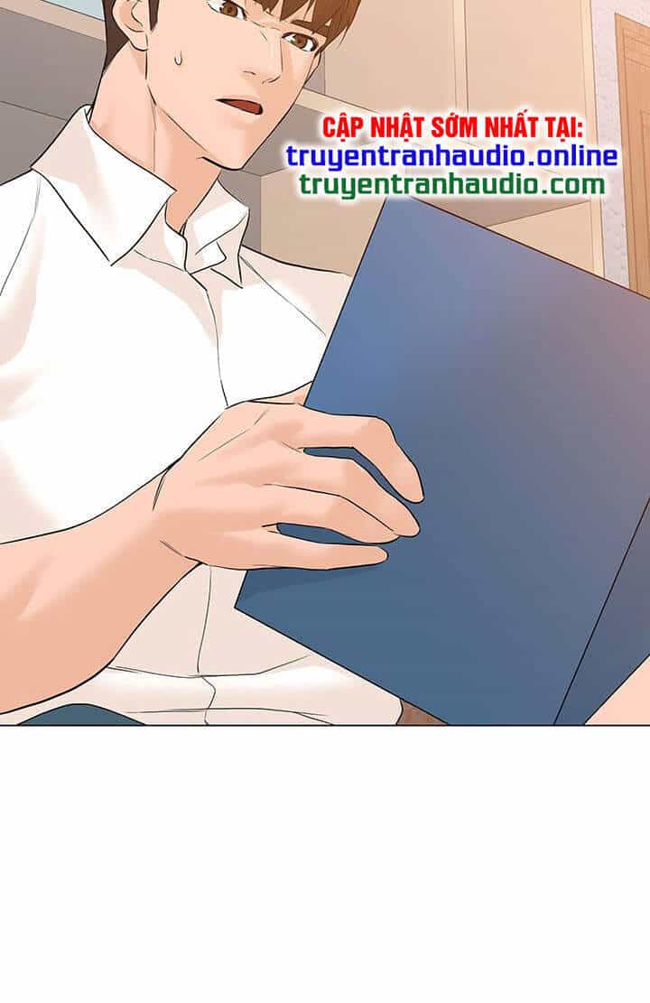 Người Trở Về Từ Cõi Chết - Chương 70 - ảnh 38