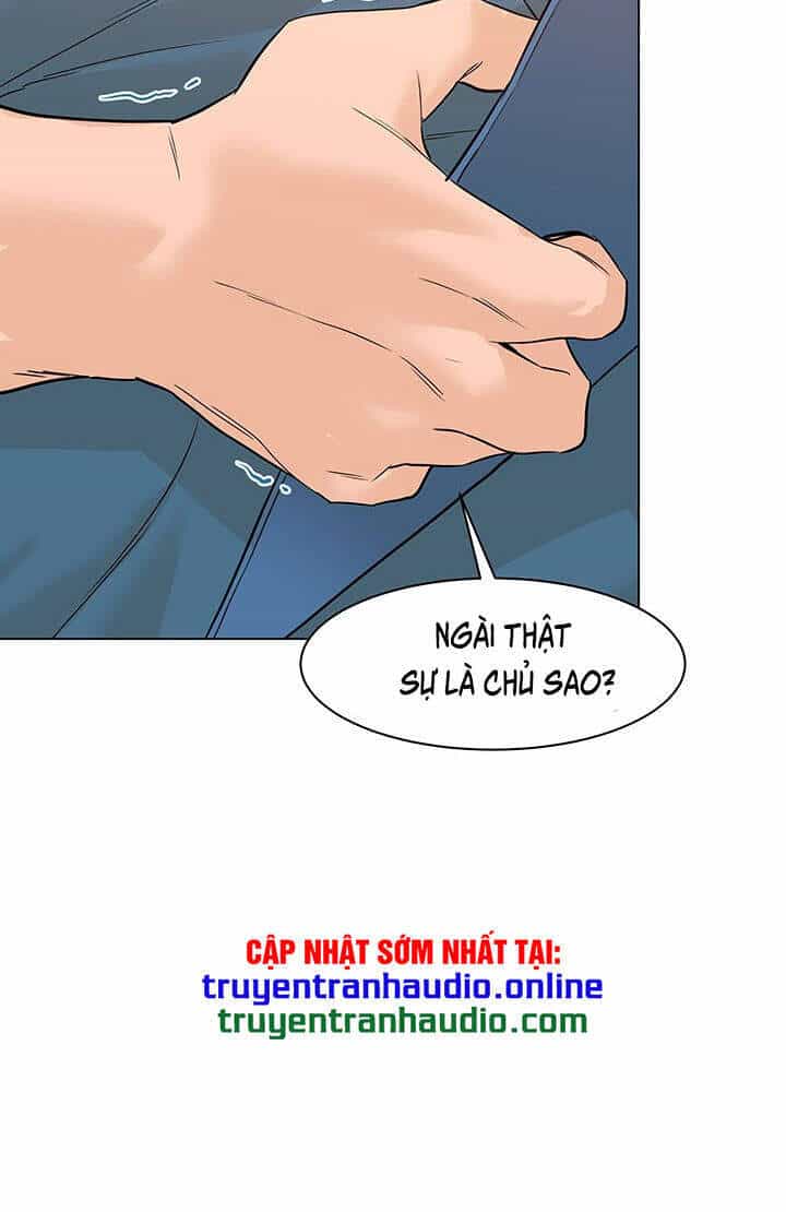 Người Trở Về Từ Cõi Chết - Chương 70 - ảnh 48