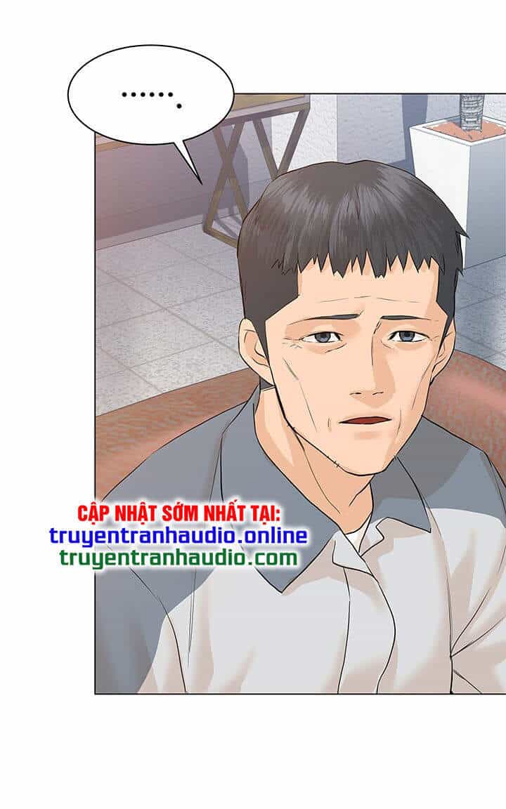 Người Trở Về Từ Cõi Chết - Chương 70 - ảnh 52