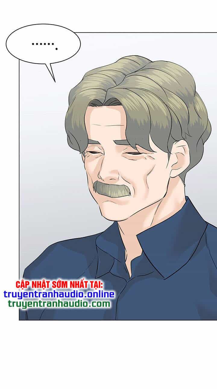 Người Trở Về Từ Cõi Chết - Chương 70 - ảnh 8
