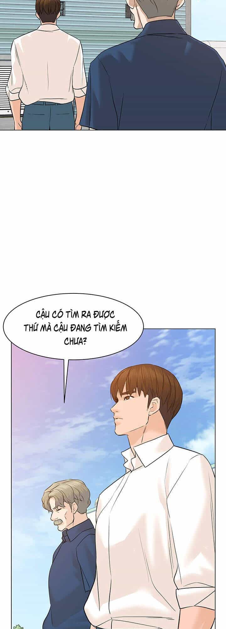 Người Trở Về Từ Cõi Chết - Chương 70 - ảnh 85