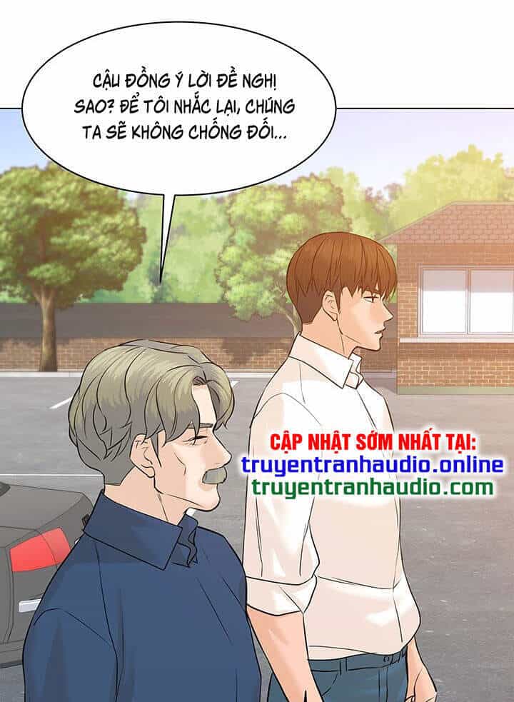 Người Trở Về Từ Cõi Chết - Chương 70 - ảnh 90