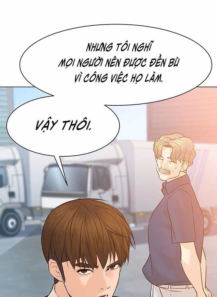 Người Trở Về Từ Cõi Chết - Chương 70 - ảnh 94