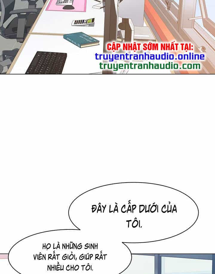 Người Trở Về Từ Cõi Chết - Chương 71 - ảnh 10