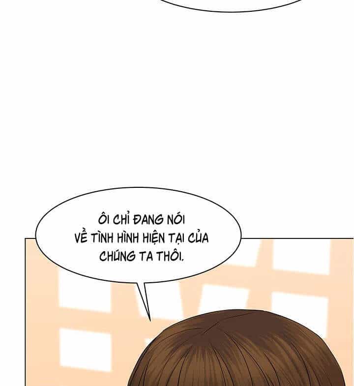Người Trở Về Từ Cõi Chết - Chương 71 - ảnh 38