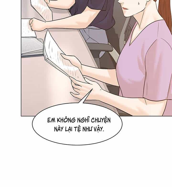 Người Trở Về Từ Cõi Chết - Chương 71 - ảnh 50