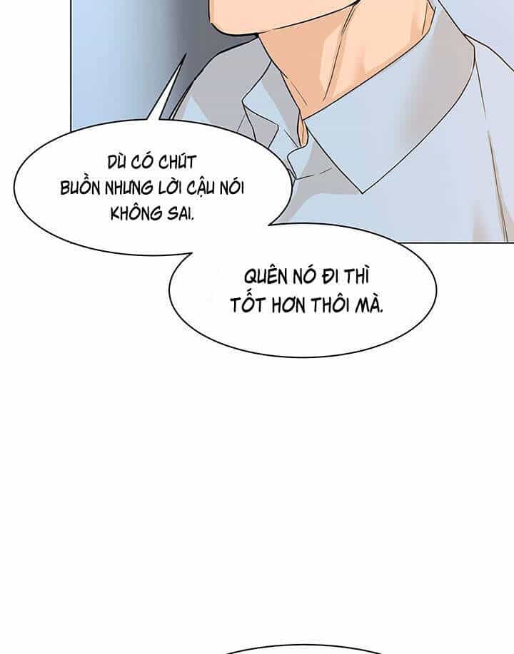 Người Trở Về Từ Cõi Chết - Chương 71 - ảnh 6