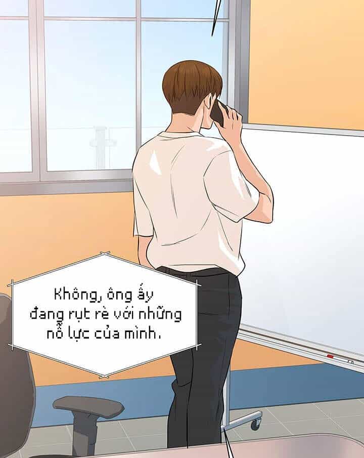 Người Trở Về Từ Cõi Chết - Chương 71 - ảnh 62