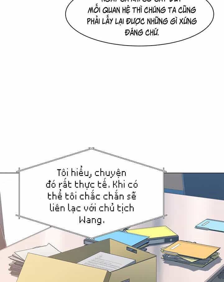 Người Trở Về Từ Cõi Chết - Chương 71 - ảnh 64