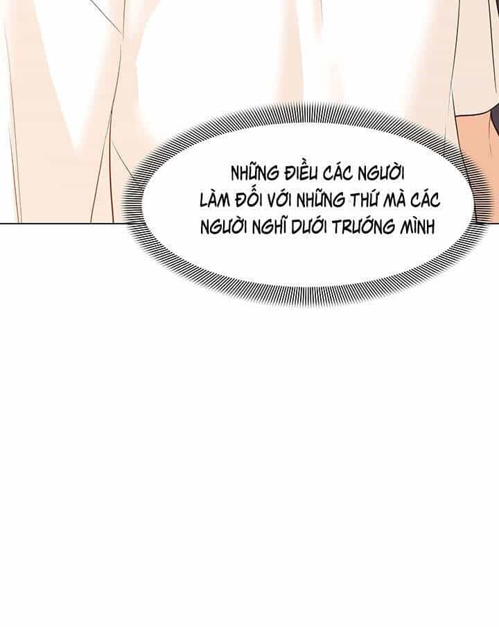 Người Trở Về Từ Cõi Chết - Chương 71 - ảnh 68