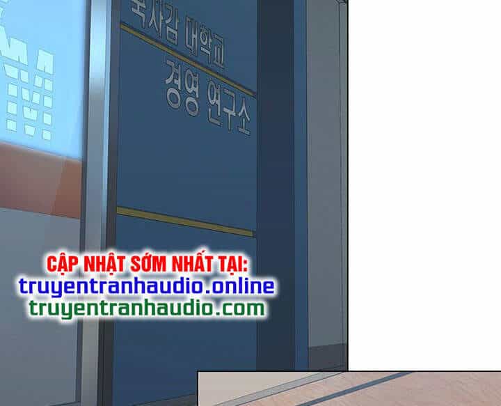 Người Trở Về Từ Cõi Chết - Chương 71 - ảnh 76