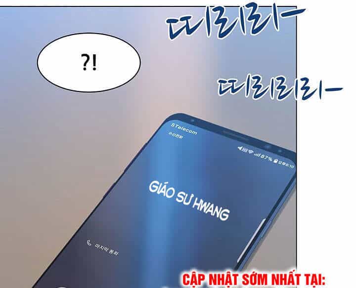 Người Trở Về Từ Cõi Chết - Chương 71 - ảnh 80