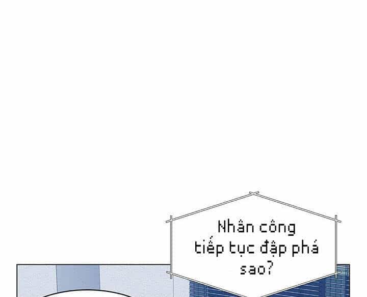 Người Trở Về Từ Cõi Chết - Chương 71 - ảnh 86