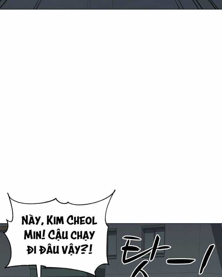 Người Trở Về Từ Cõi Chết - Chương 72 - ảnh 104