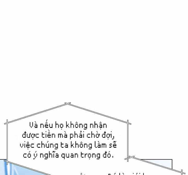 Người Trở Về Từ Cõi Chết - Chương 72 - ảnh 14