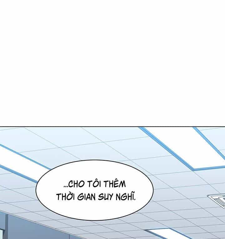 Người Trở Về Từ Cõi Chết - Chương 72 - ảnh 24