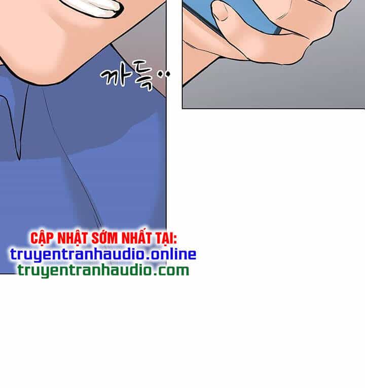 Người Trở Về Từ Cõi Chết - Chương 72 - ảnh 28