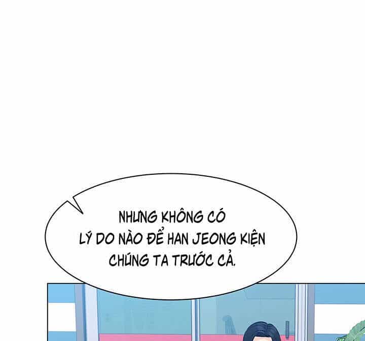 Người Trở Về Từ Cõi Chết - Chương 72 - ảnh 4