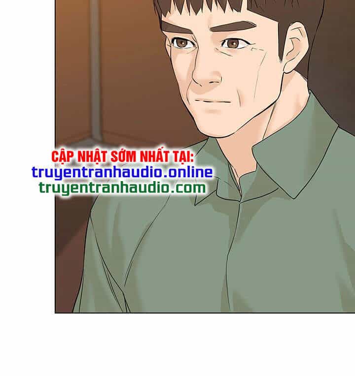 Người Trở Về Từ Cõi Chết - Chương 72 - ảnh 66