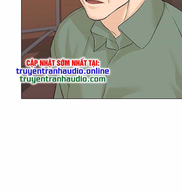 Người Trở Về Từ Cõi Chết - Chương 72 - ảnh 74