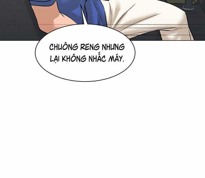 Người Trở Về Từ Cõi Chết - Chương 72 - ảnh 94