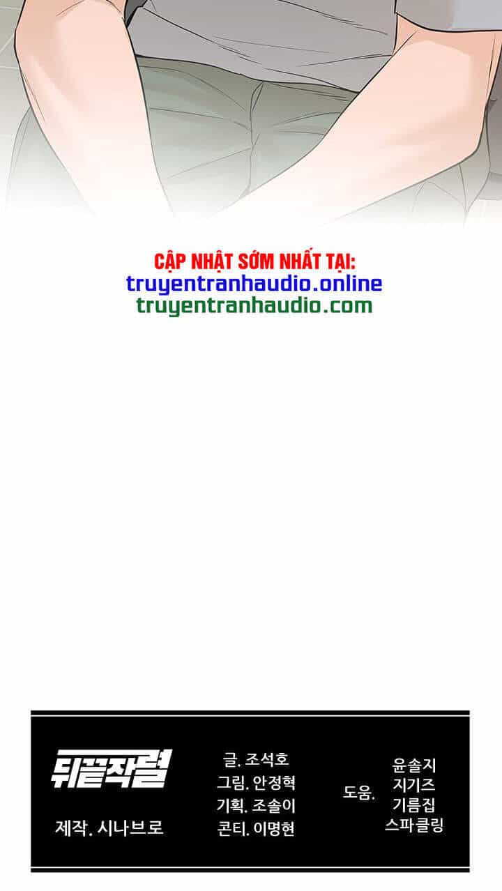 Người Trở Về Từ Cõi Chết - Chương 73 - ảnh 102
