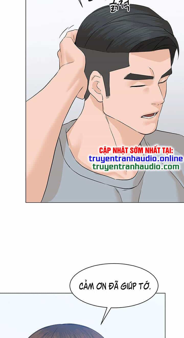 Người Trở Về Từ Cõi Chết - Chương 73 - ảnh 30