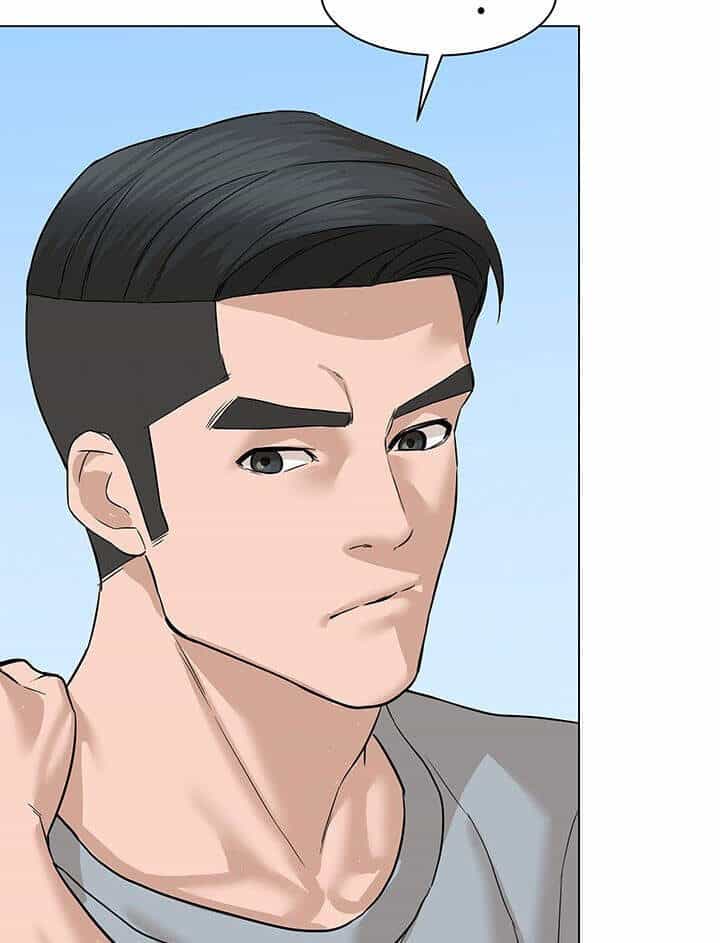 Người Trở Về Từ Cõi Chết - Chương 73 - ảnh 86