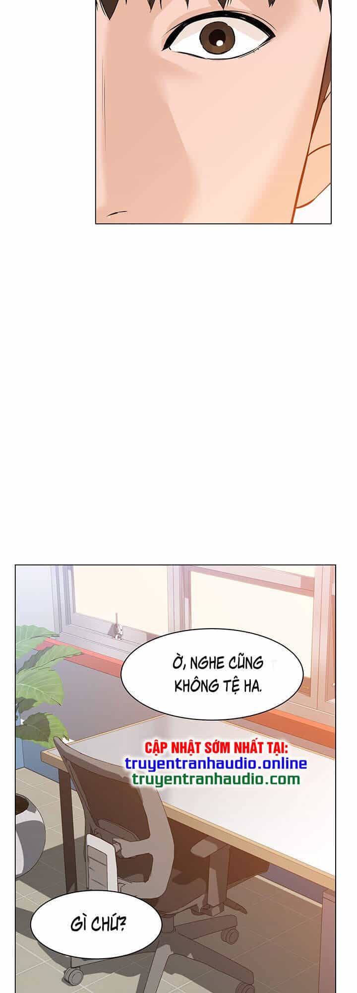 Người Trở Về Từ Cõi Chết - Chương 73 - ảnh 99