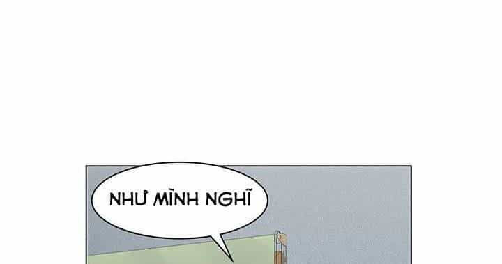Người Trở Về Từ Cõi Chết - Chương 7 - ảnh 18