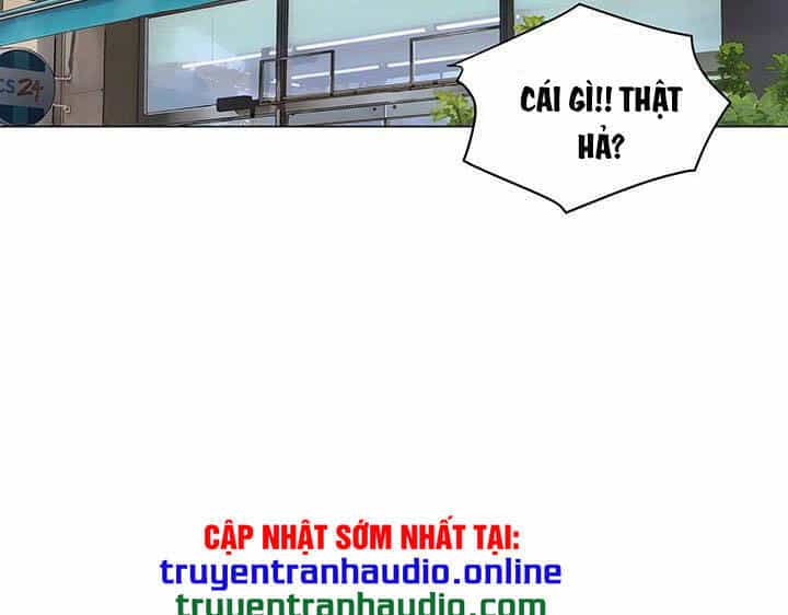 Người Trở Về Từ Cõi Chết - Chương 7 - ảnh 2