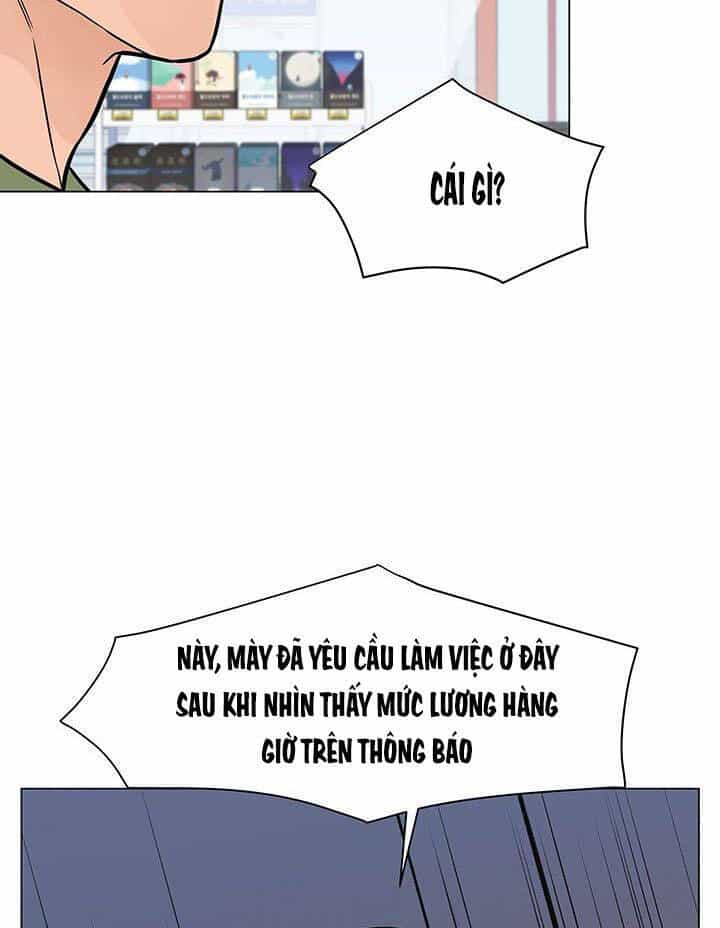 Người Trở Về Từ Cõi Chết - Chương 7 - ảnh 40