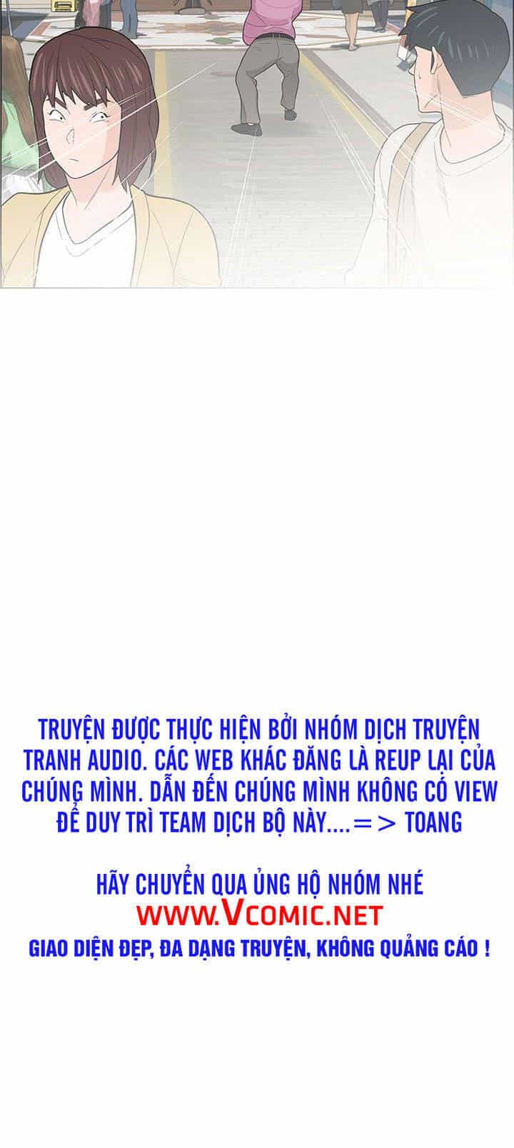 Người Trở Về Từ Cõi Chết - Chương 7 - ảnh 72
