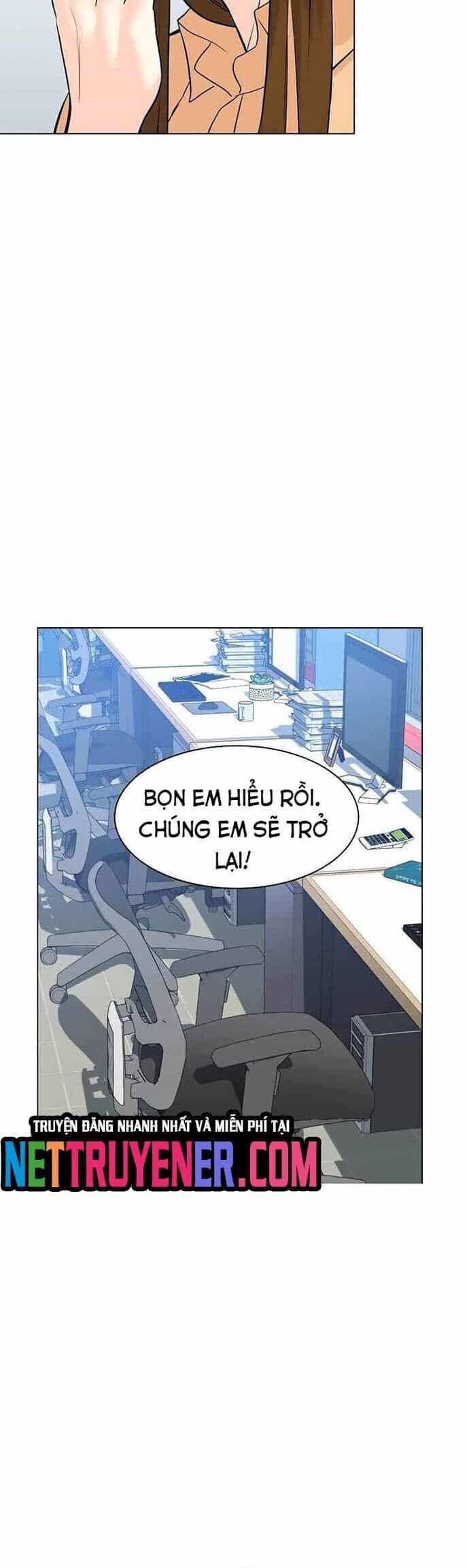 Người Trở Về Từ Cõi Chết - Chương 88 - ảnh 41