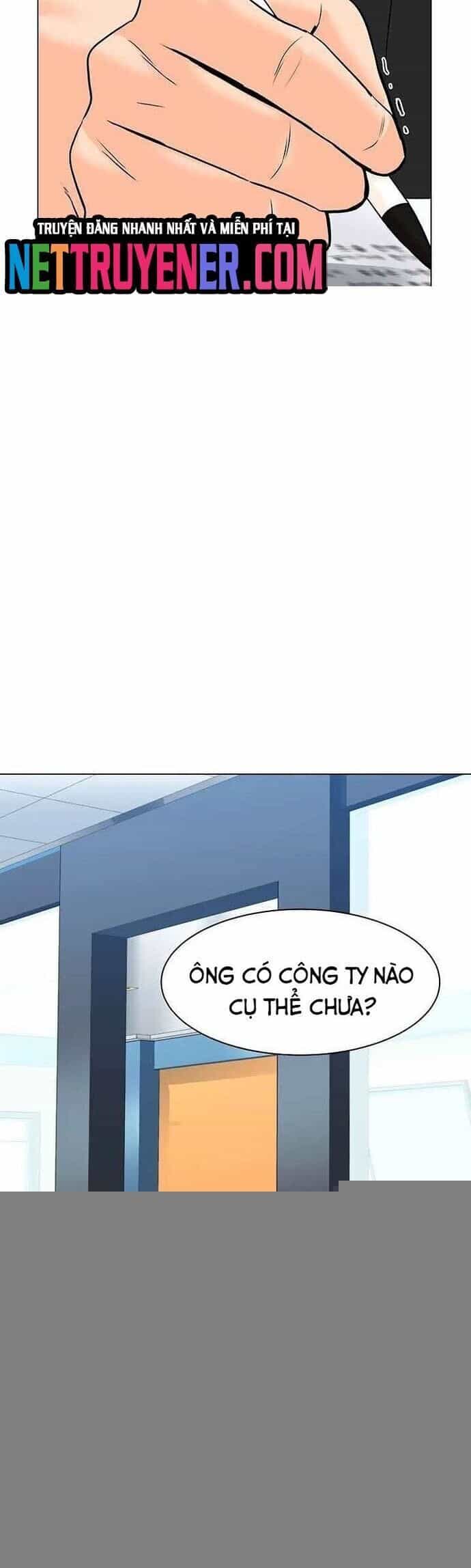 Người Trở Về Từ Cõi Chết - Chương 89 - ảnh 29