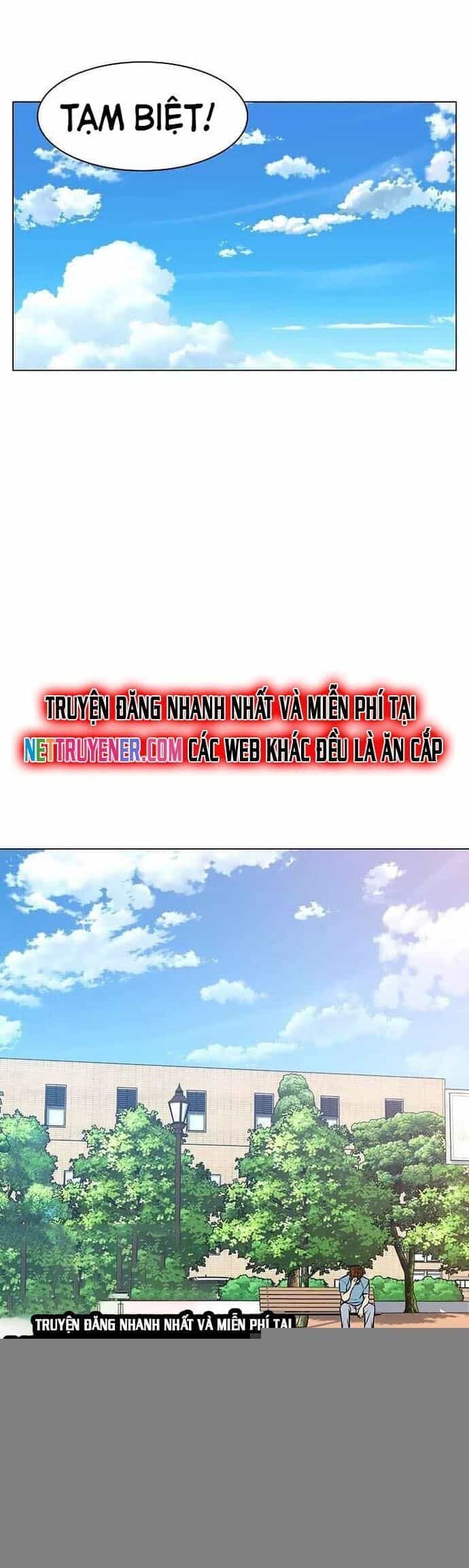 Người Trở Về Từ Cõi Chết - Chương 91 - ảnh 10