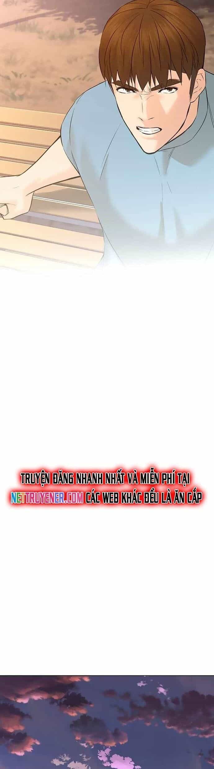 Người Trở Về Từ Cõi Chết - Chương 91 - ảnh 12