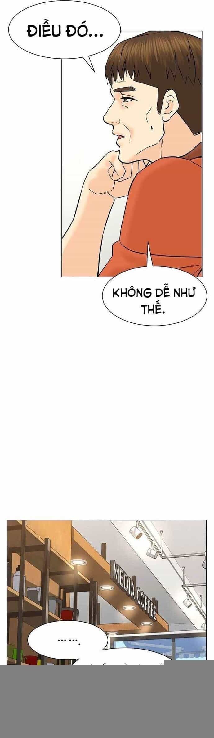 Người Trở Về Từ Cõi Chết - Chương 92 - ảnh 26